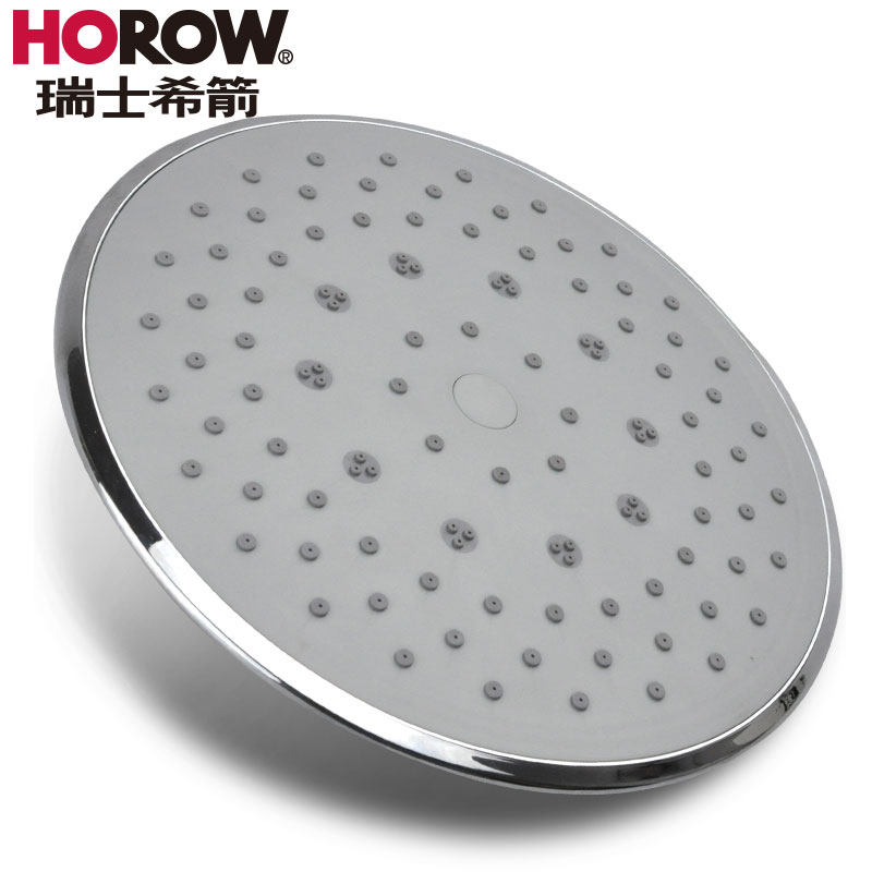 ϣ����ԡ��������H30A02