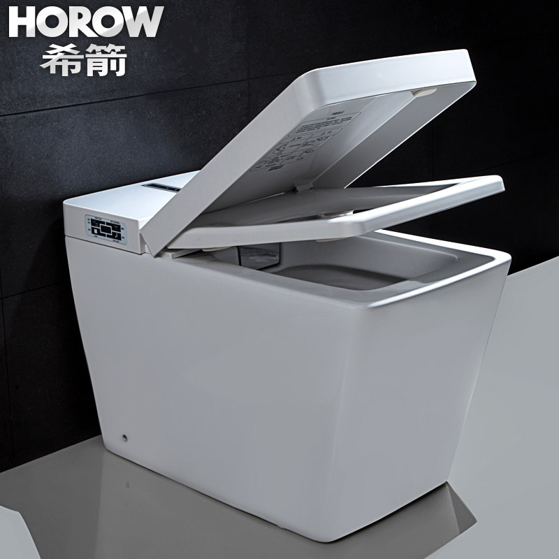 ϣ������ʽȫ�Զ�������ͰT301ϵ��