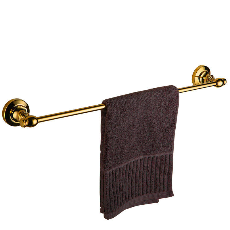 ϣ����ͭ��ɫ��ԡ���Ҽ�PCDG6