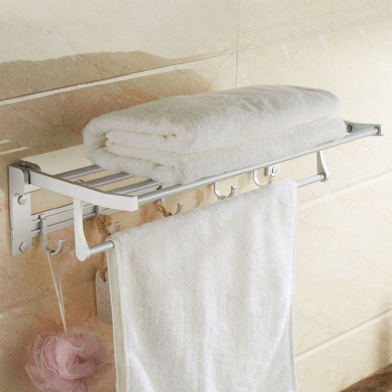 ϣ��̫���������Ҽ���ԡ�����̫�����������