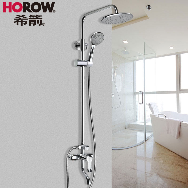 ϣ����ԡ��������H30A02