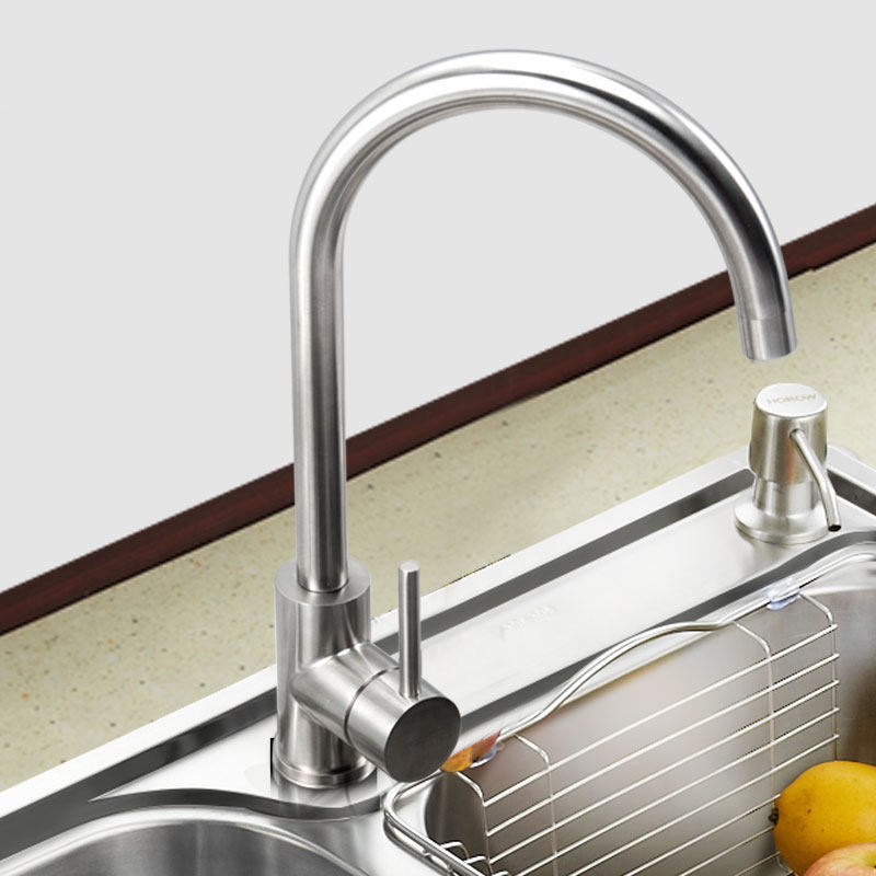 ϣ��ˮ��304�����˫��7843