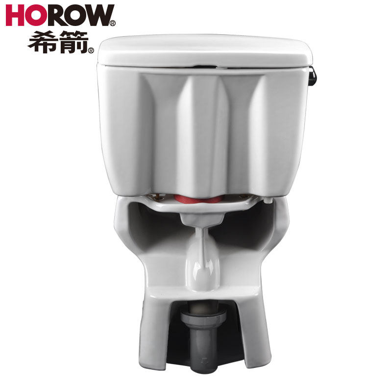 ��ʿϣ����Ͱ������c528