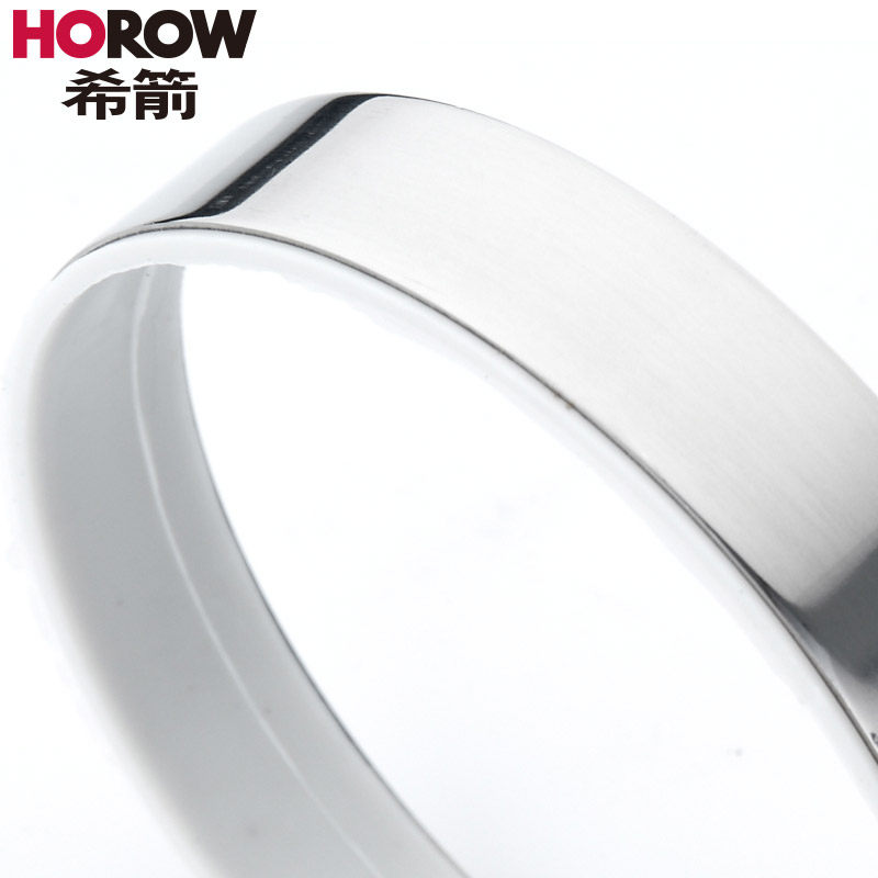 ϣ����ԡ����þ�MT001