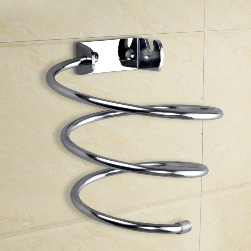 ϣ����ԡ����ִ�����ܴ������