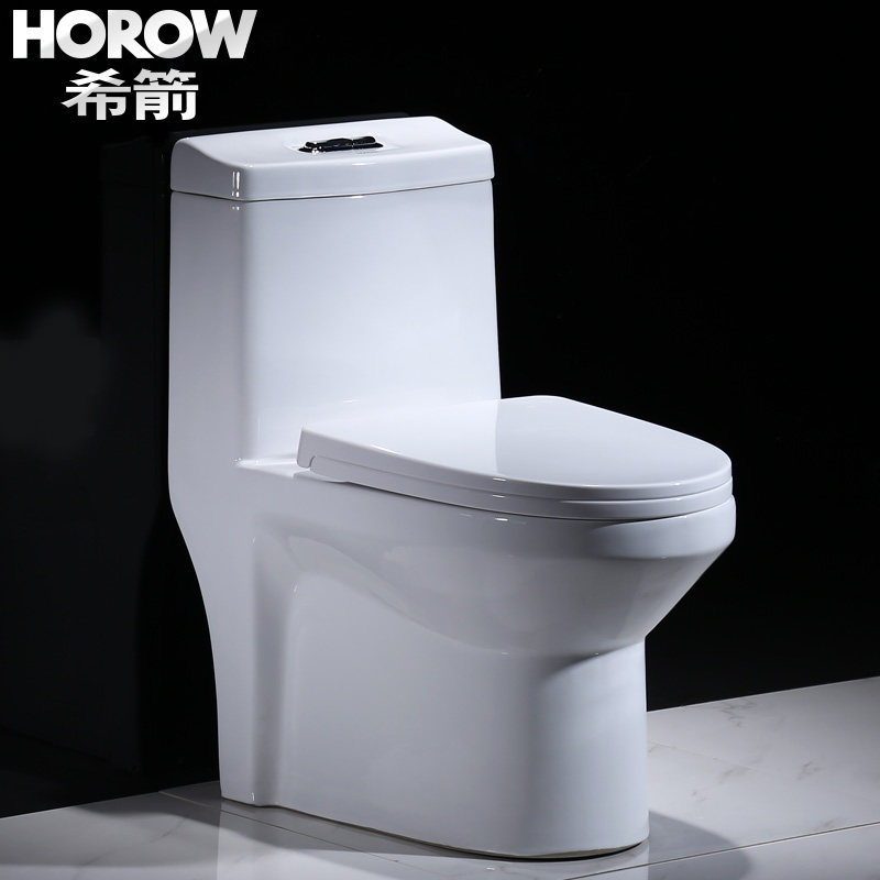 ϣ����ԡ���ó�ˮ��Ͱ4D