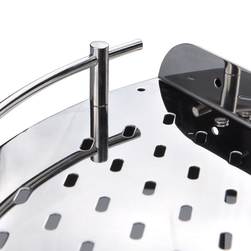 ��ʿϣ��304����ֽ���ԡ�Ҽ������304����ֽ���