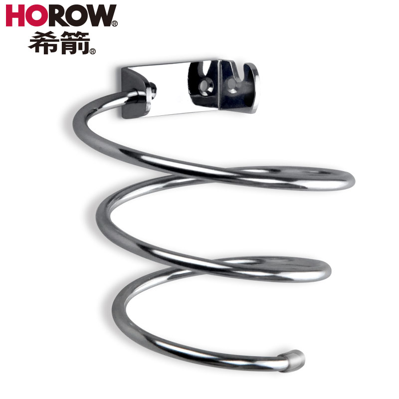 ϣ����ԡ����ִ�����ܴ������