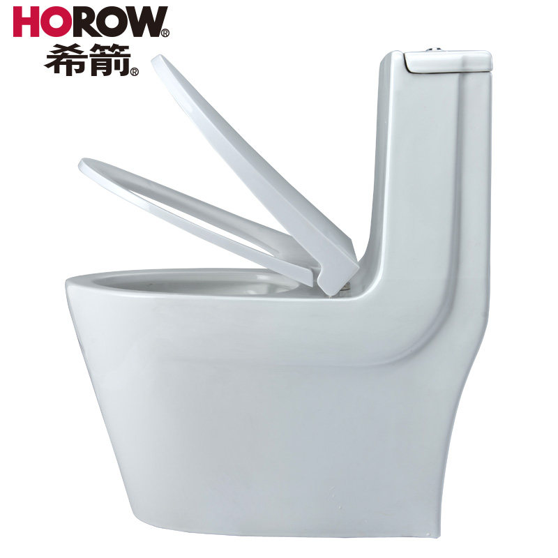 ϣ����ԡ������CQB-8003