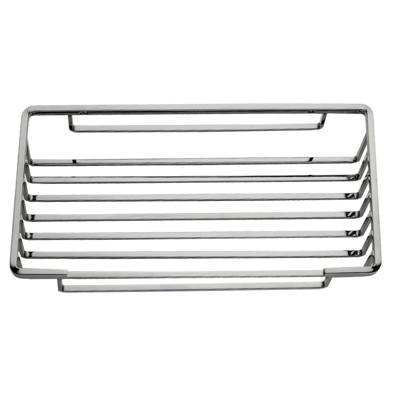 ϣ�������PCJL1