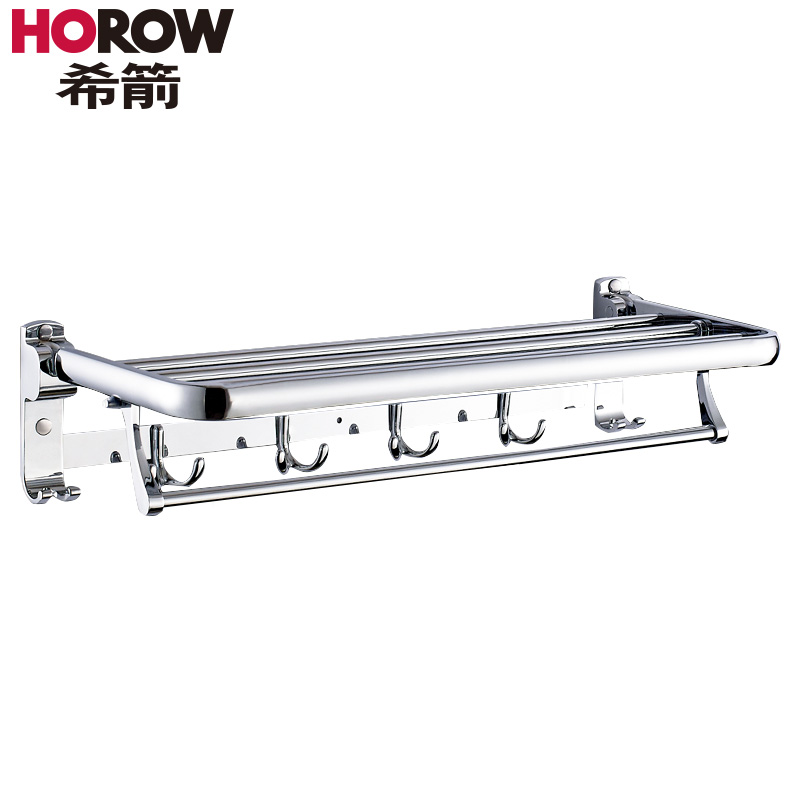 ϣ����ԡ�����ë����GT900