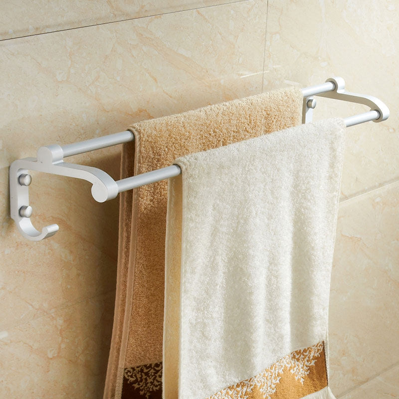 ϣ��̫���������Ҽ���ԡ�����̫�����������