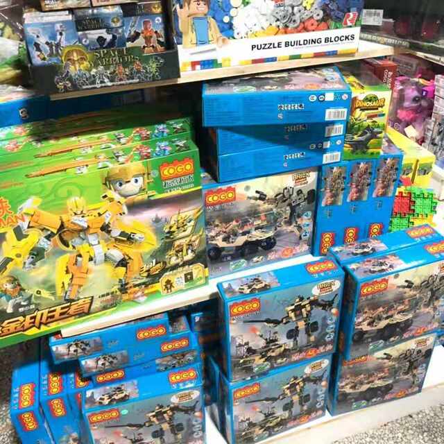 ເຂົ້າກັນໄດ້ກັບຕຶກອາຄານ LEGO, ຊິ້ນສ່ວນອະນຸພາກຂະຫນາດນ້ອຍ, ຊິ້ນສ່ວນພື້ນຖານ, ເຄື່ອງຫຼີ້ນການປະກອບການສຶກສາ, ຊຸດການຊັ່ງນໍ້າຫນັກແລະການຊັ່ງນໍ້າຫນັກ, ການປຸງແຕ່ງກ່ອງ