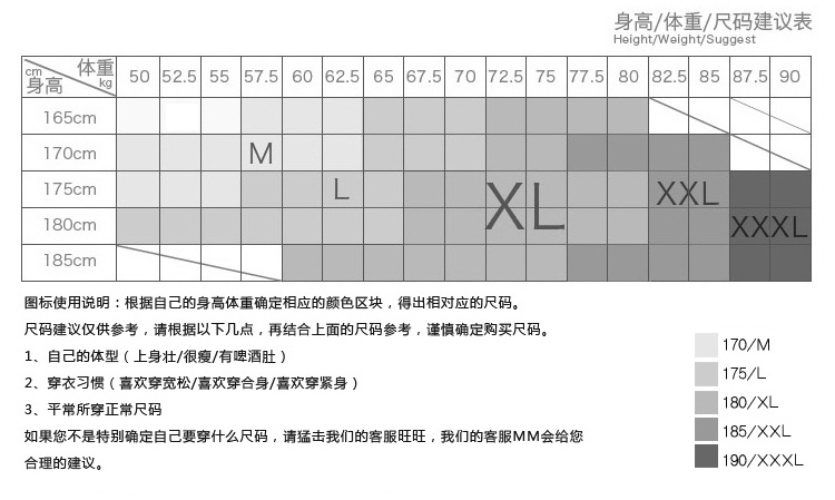 2018 mùa xuân mới da người đàn ông da áo gió Haining da cừu nam phần dài thanh niên áo khoác da