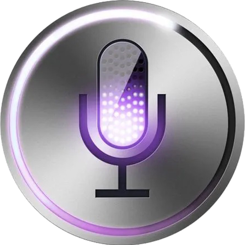 离线语音控制器