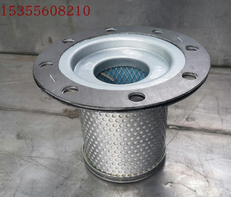 11403N-002F1 11403N-002F1 11403N-002VB 11403N-002VB 11403N-007F1 11403N-007F1 oil sub-core