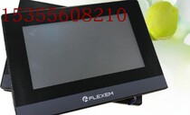 FE4097CE FE4097CE FE6070WE FE6100WE FE4097IE FE4097IE easy internet of things remote screen