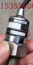 115011-Z201T 115011-Z201T LFT-304 robust air compressor sensor Concorr pressure sensor