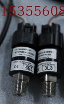 P-EA02-635 P-EA02-635#08 100CP2-71-126 pressure sensor P-EA02-635#08