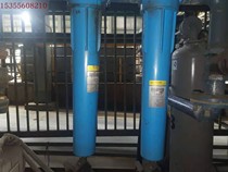 090S Q090 S024 Q024 060S Q024 060P 060Q 060P 035S 035P 035Q Precision filtration core