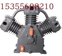 HW3128 HW3128 HW3118 HW3118 HW5507 HW10007 HW10007 HW20012 HW7507W HW7507W Ring handpiece