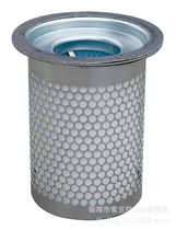 Air compressor you fen xin 91111-001 W962 W11102 32114295 C261100 C30850