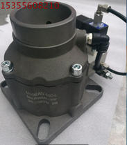AIV-50B-JFR AIV-65C-L Fly and solenoid wave Solenoid valve Robust intake valve Fly and intake valve