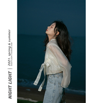 Snowspun shirt shorts long sleeve v collar micro overdraft sexy lacing cardiovert hooded sweatshirt hooded sweatshirt hooded sweatshirt hooded sweatshirt