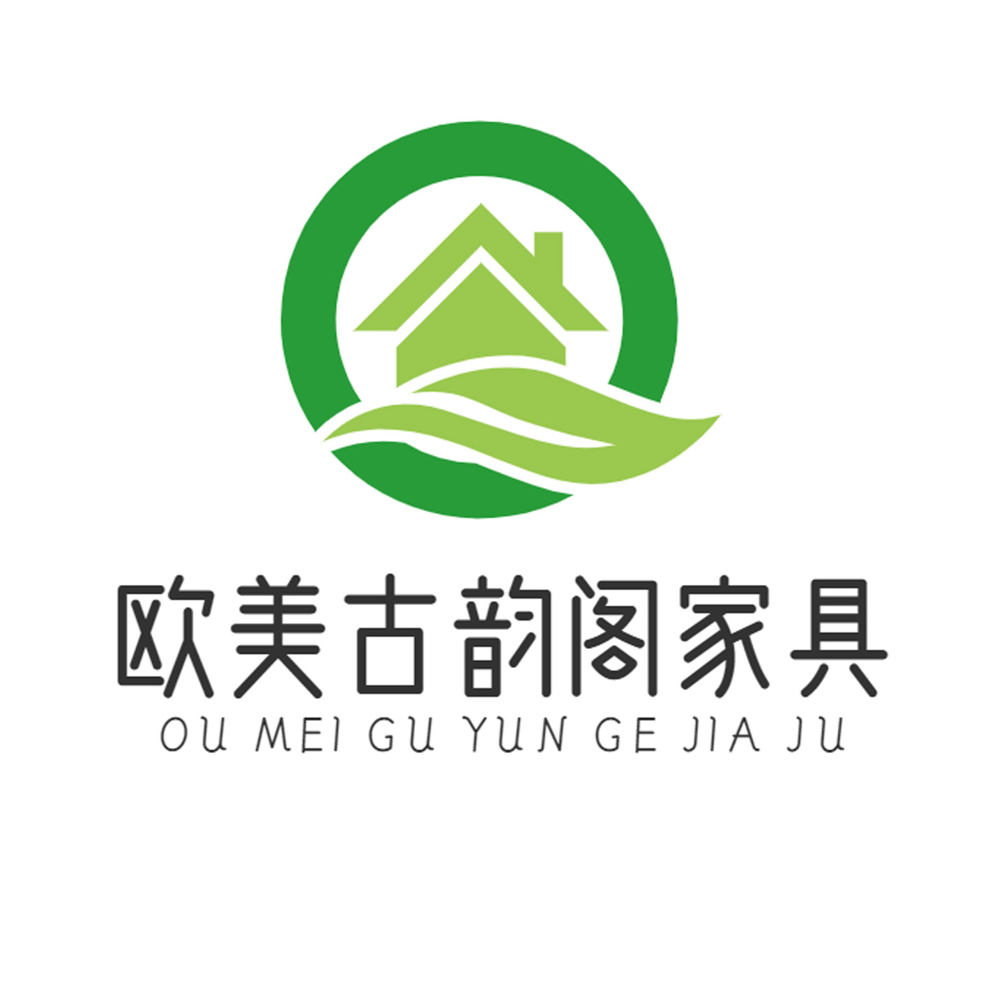 欧美古韵阁