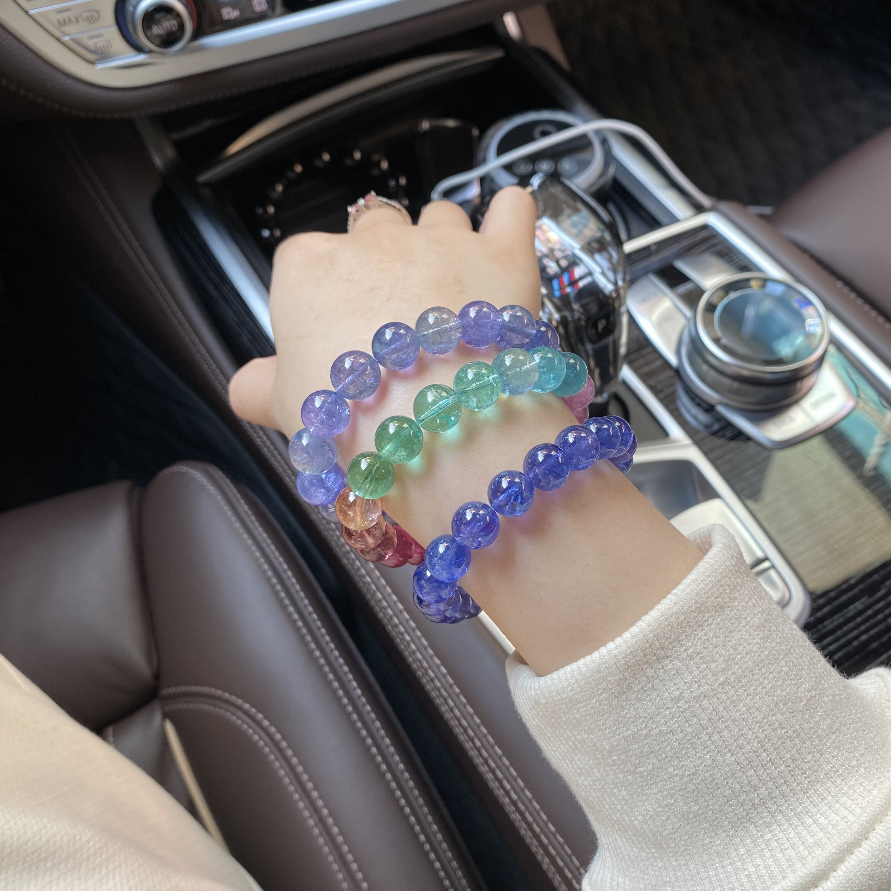 The direct interplay barter special link to the collective link a single take-Taobao