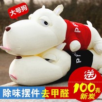 Bamboo Charcoal Bag Car New Car Apart formaldehyde Peculiar Smell Aside of formaldehyde Peculiar Smell Rid of Peculiar Smell Car Carbon Bag Paparazzi