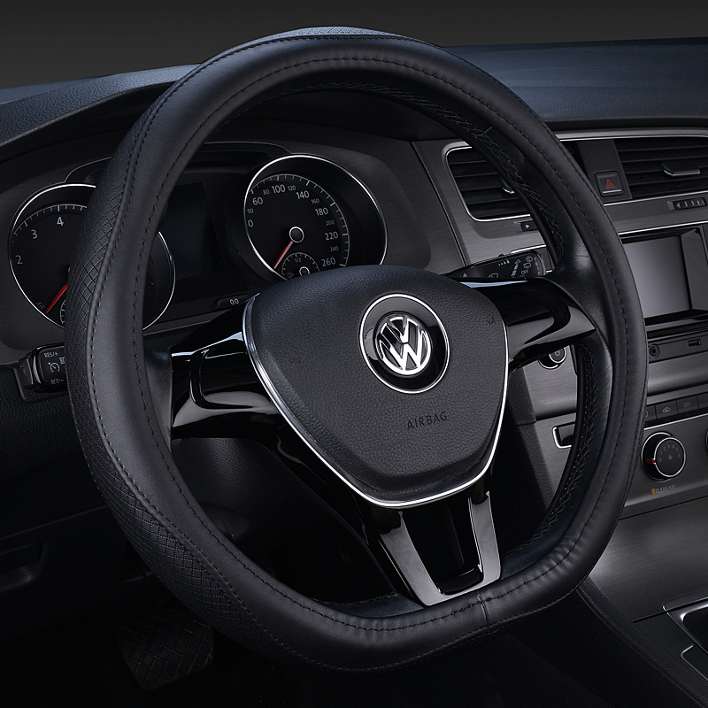 Fox Automotive Steel Wheel Leather 21 Song Polo 22 Speed Road Plus Tcross