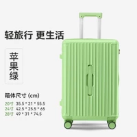 Авокадо Грин