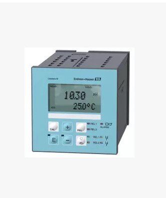 E H Pressure transmitter COM223-DX0005 Enders House COM253-DX0005-Taobao