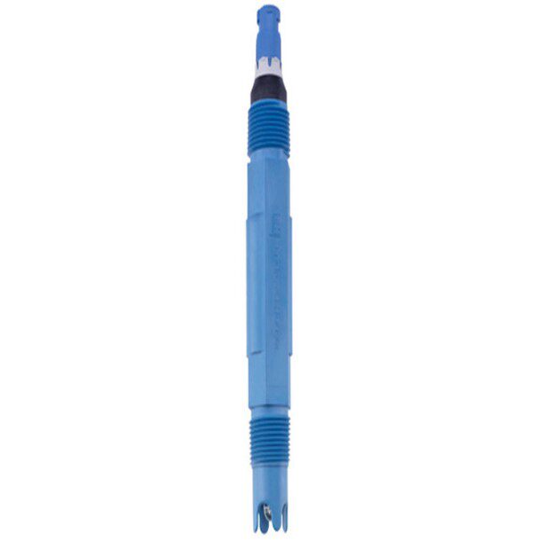 German E H Digital PH electrode CPF81D-7LH11