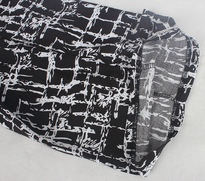 Pantalon pyjama ABOUT YOU - Ref 716127 Image 22