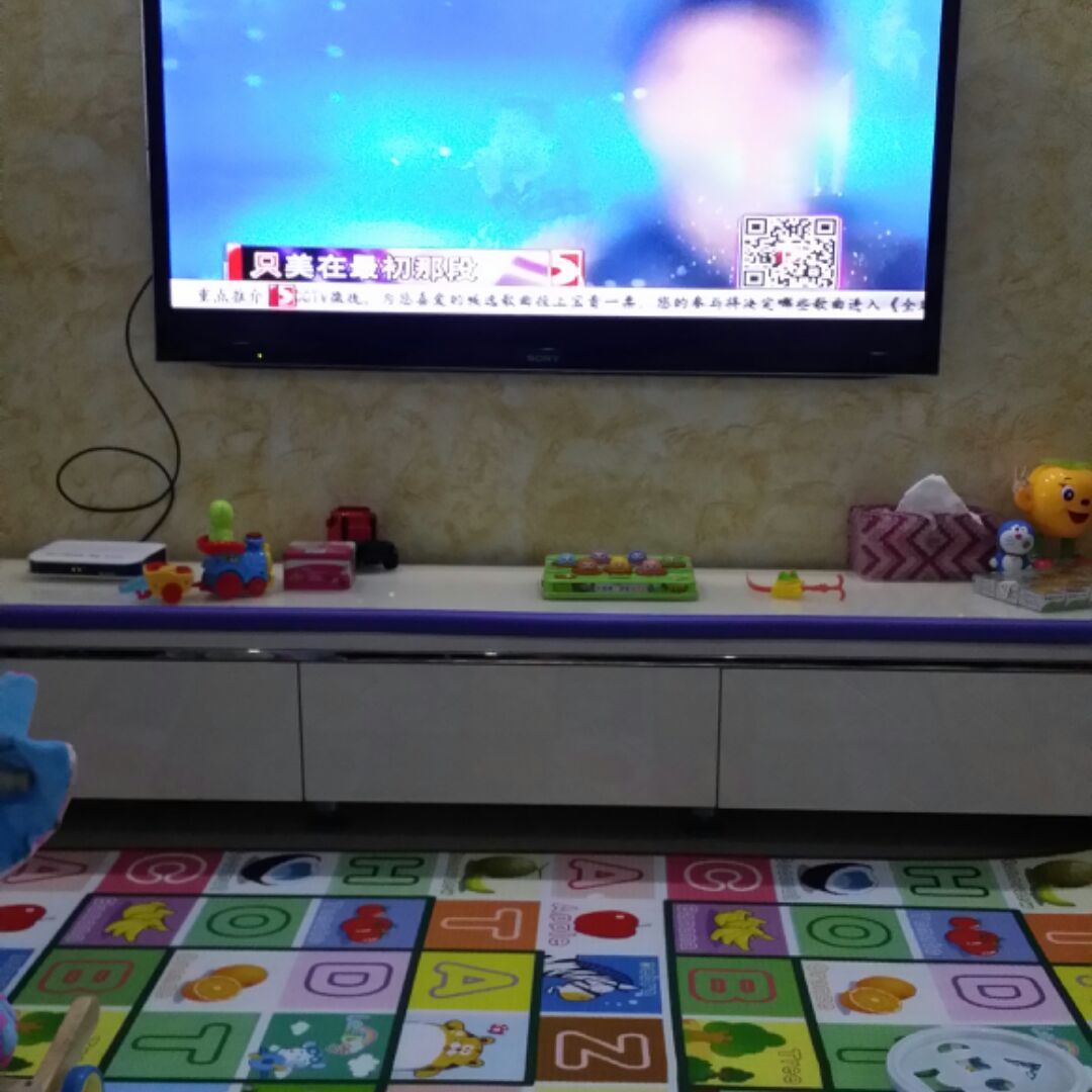 Купить подставка под LCD телевизор Новый Sony специальный подвесной ...