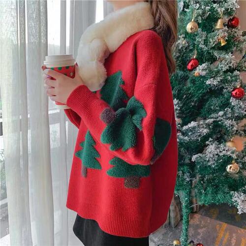 小玉家 XYJAN3321 整款下架