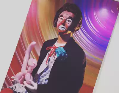 Special hyperlink for freight to make up the difference ~