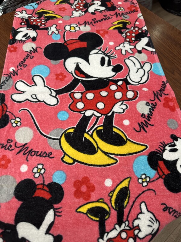 Cartoon Cut Velvet Pure Cotton Towel Dormitory Student Face Wash Towel Super Absorbent Non-Shedding Non-Fading Face Cleansing Towel Cartoon Cut Velvet Pure Cotton Towel Dormitory Student Face Wash Towel Super Absorbent Non-Shedding Non-Fading Face Cleansing Towel