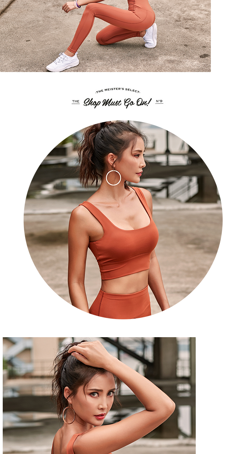 Thật vậy, đồ lót thể thao chống sốc, khuôn mẫu của phụ nữ, bộ sưu tập sữa, chạy bộ, yoga, vest, áo ngực áo quần tập yoga