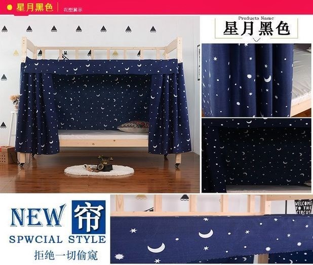 Loading... - Bed Skirts & Valances rèm ngủ đẹp