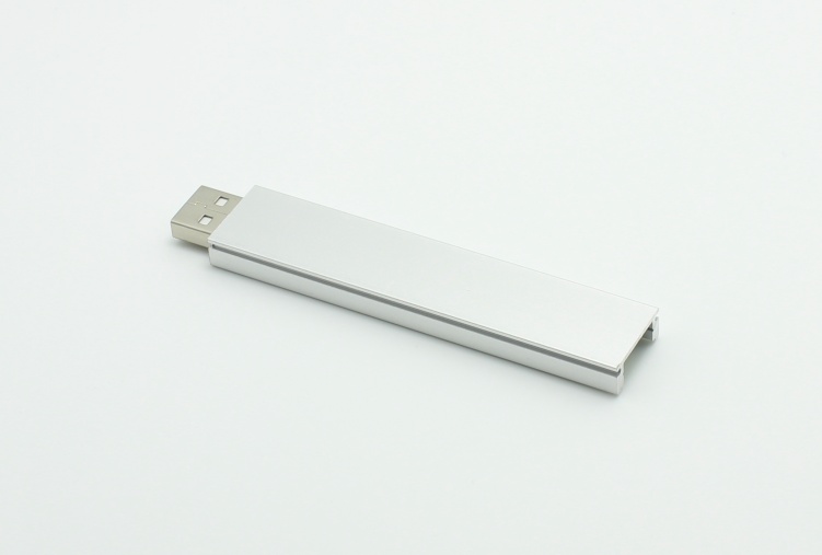 Lampe USB - Ref 381554 Image 10