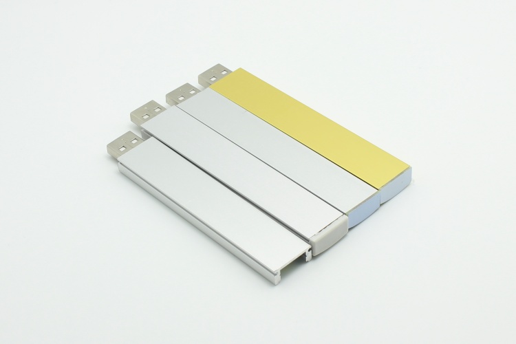 Lampe USB - Ref 374839 Image 9