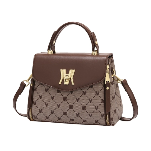 Небольшая небольшая сумка, модная сумка через плечо, портативная сумка на одно плечо, популярно в интернете