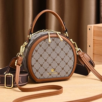 Вылейте эрегу желтого [2 плечевых ремней]