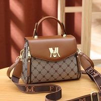 Вылейте эрегу желтого [2 плечевых ремней]