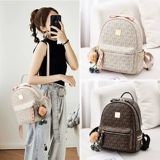 Летний рюкзак, модная сумка через плечо, универсальная трендовая сумка для путешествий, городской стиль