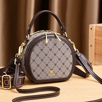 Залить кофе [2 плечевых ремней]