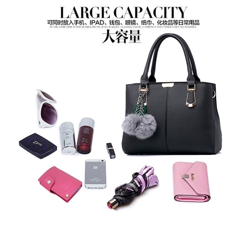 Сумка через плечо, летняя сумка на одно плечо для матери